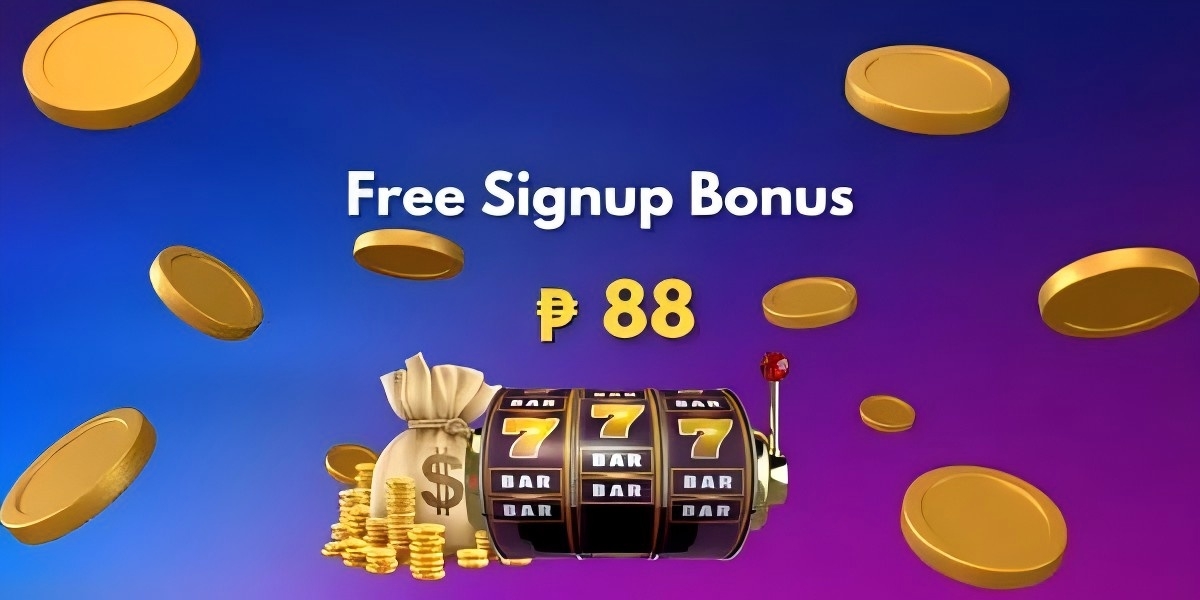 S5 Casino Premium Games