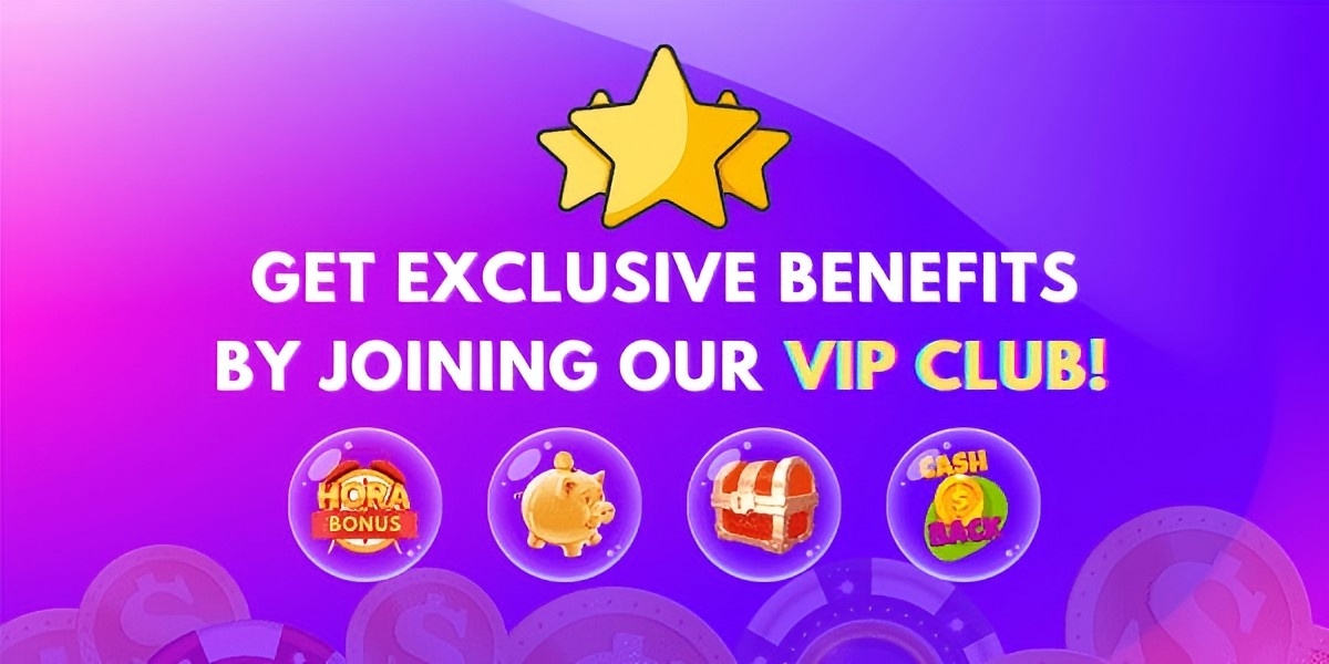 S5 Casino Mobile App