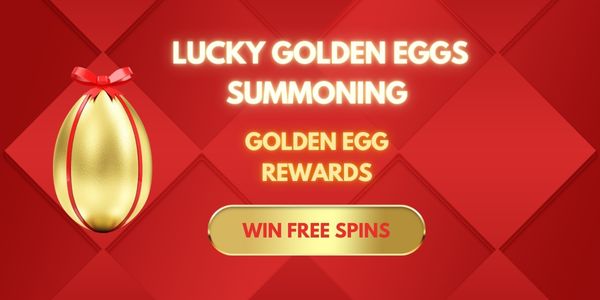 S5 Casino App Download