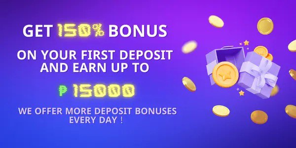 S5 Casino App Bonuses