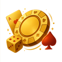 S5 Casino